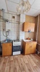 ������ 2-� ������� �������� � ����������� ����� ����, ���� 5