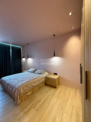 ������ / �������� / ����������, ������� ���� 5