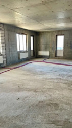 Продається квартира Науки пр., 45/3, Харків, Харківська, Шевченківський, ПАВЛОВО ПОЛЕ, м. 23 серпня фото 9 Продається квартира Науки пр., 45/3, Харків, Харківська, Шевченківський, ПАВЛОВО ПОЛЕ, м. 23 серпня фото 9