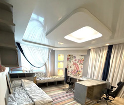 ��������� �������� ��� ������� ��. (���������� ��.), 9�, �����, ���������, ���������� (�����������), �������� �������� 1, �. ��������� ���� 3