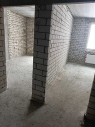 ��������� �������� ���������, �����, ��������, �����˨���, ��������� ����������, 12 ���� 1