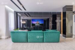 4к. 220м2 Центр (Сокольники, ЖК Белый Слон, парк Горького), фото 1 4к. 220м2 Центр (Сокольники, ЖК Белый Слон, парк Горького), фото 1