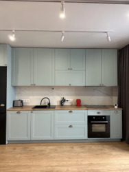 Продається квартира Архитекторов ул., Харків, Харківська, Шевченківський, АЛЕКСЕЕВКА, м. Перемога фото 9 Продається квартира Архитекторов ул., Харків, Харківська, Шевченківський, АЛЕКСЕЕВКА, м. Перемога фото 9