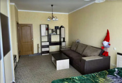 Лучшие 53 м2 1 кв ЖК Алексеевский Победы Людвига Свободы Ахсарова фото 8 Лучшие 53 м2 1 кв ЖК Алексеевский Победы Людвига Свободы Ахсарова фото 8