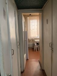 Продається квартира Салтовское шоссе, 252, Харків, Харківська, Немишлянський, Салтовка 626 м/р, м. Академіка Барабашова фото 1 Продається квартира Салтовское шоссе, 252, Харків, Харківська, Немишлянський, Салтовка 626 м/р, м. Академіка Барабашова фото 1