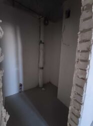 Продам 2 комн квартиру в Новостройке ЖК Журавлиu002FАвантаж. Салтовка J, фото 9 Продам 2 комн квартиру в Новостройке ЖК Журавлиu002FАвантаж. Салтовка J, фото 9