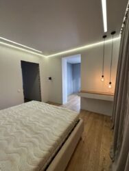 Продається квартира Архитекторов ул., Харків, Харківська, Шевченківський, АЛЕКСЕЕВКА, м. Перемога фото 15 Продається квартира Архитекторов ул., Харків, Харківська, Шевченківський, АЛЕКСЕЕВКА, м. Перемога фото 15