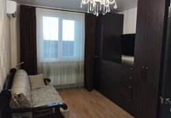 ��������� �������� ���������, �����, ����������, ������.����� (�.����), ������� ��������� ��., 23, �. ����� ������ ���� 1