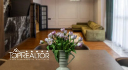 Продається квартира Харківська, Харків, Шевченківський, ПАВЛОВО ПОЛЕ, Европейская ул. (Новгородская ул.), 46, м. Ботанічний сад фото 1 Продається квартира Харківська, Харків, Шевченківський, ПАВЛОВО ПОЛЕ, Европейская ул. (Новгородская ул.), 46, м. Ботанічний сад фото 1