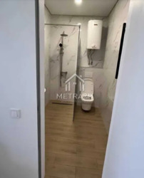 Стильная 1 кв 42 м2 ЖК Рогатинский Клочковская Павлове поле Центр фото 12 Стильная 1 кв 42 м2 ЖК Рогатинский Клочковская Павлове поле Центр фото 12