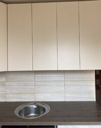 ��������� �������� ��������� ������� ��., 132, �����, ���������, ���������� (�����������), �������� 608 �/� (521), �. ����������� ���� 5