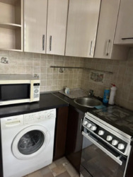 ������ 2 ������� �������� ������ 3/5 � �������� ���. ����������, 8-�������� ���� 1