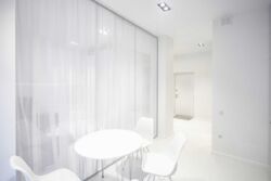 ������ ��������� ��������, ������� ��� �� ����, �.��� ��� ���� 3