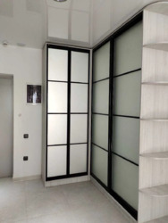 Продається квартира Харківська, Харків, Салтівський (Московський), Салтовка 524 м/р, Академика Павлова ул., 158, м. Академіка Павлова фото 16 Продається квартира Харківська, Харків, Салтівський (Московський), Салтовка 524 м/р, Академика Павлова ул., 158, м. Академіка Павлова фото 16