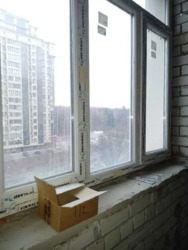 ������ 3 ����.��. �� ����������. ���� 2