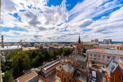 � ������� 4 - ������� �������� � ��������� �� ���. ������������ ���. 7 ���� 19