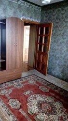 Продається квартира Сергеевская ул., 8а, Харків, Харківська, Салтівський (Московський), пл.ЗАЩИТНИКОВ Укр. (ВОССТАНИЯ), м. Захисників України фото 1 Продається квартира Сергеевская ул., 8а, Харків, Харківська, Салтівський (Московський), пл.ЗАЩИТНИКОВ Укр. (ВОССТАНИЯ), м. Захисників України фото 1