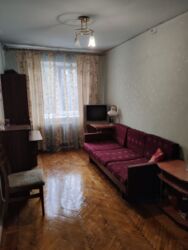 ������ ���� 2-� ��������� ��������, ��������, 603 ����. ���� 3