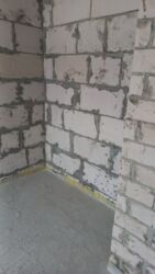 ��������� �������� ���������� ��., 14�., �����, ���������, ��������, �����˨��� ���� 3