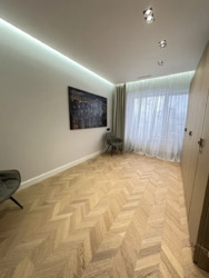 ��������� �������� ��������� ���� ��., 11, �����, ���������, ��������, �����˨��� ���� 14