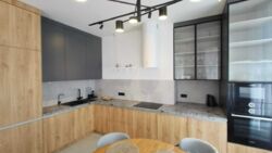 � ������� 3 - ��������� �������� �������� �� ���������� ���� 6