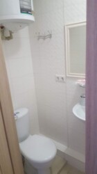 Продам квартиру на Воробьёвых горах. фото 3 Продам квартиру на Воробьёвых горах. фото 3