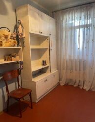 ������ 3� ��. ������, ��.�.��������, �.��������������, ��� ���� 2