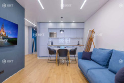 Продається квартира Харківська, Харків, Шевченківський, АЛЕКСЕЕВКА, Мирослава Мысли ул. (Целиноградская ул.), 58, м. Олексіївська фото 7 Продається квартира Харківська, Харків, Шевченківський, АЛЕКСЕЕВКА, Мирослава Мысли ул. (Целиноградская ул.), 58, м. Олексіївська фото 7