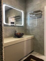 В продаже 2 - комнатная квартира в ЖК Адмирал ул. Клочковская фото 9 В продаже 2 - комнатная квартира в ЖК Адмирал ул. Клочковская фото 9