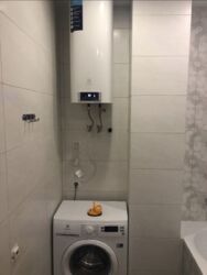 Продається квартира Харківська, Харків, Слобідський, ОДЕССКАЯ, Качановская ул., 17, м. Левада фото 3 Продається квартира Харківська, Харків, Слобідський, ОДЕССКАЯ, Качановская ул., 17, м. Левада фото 3