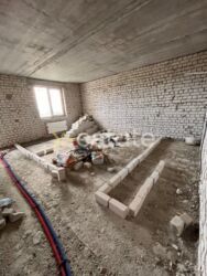 ������ �������� � �� ���̲��! ��� ��̲Ѳ�!���������! ���� 1