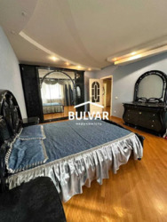 Продається квартира Харківська, Харків, Шевченківський, ПАВЛОВКА, Космическая ул., 47, м. Наукова фото 9 Продається квартира Харківська, Харків, Шевченківський, ПАВЛОВКА, Космическая ул., 47, м. Наукова фото 9