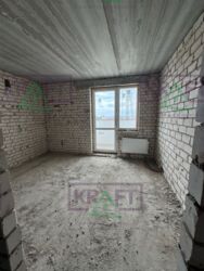 ������ 2� ��������� �������� �� ���� 3 ��� ��������� ���� 5