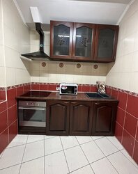 Продається квартира Харківська, Харків, Київський, ЖУРАВЛЁВКА, Новоалександровская ул., 54а/1, м. Київська фото 2 Продається квартира Харківська, Харків, Київський, ЖУРАВЛЁВКА, Новоалександровская ул., 54а/1, м. Київська фото 2