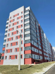 ДОКУМЕНТЫ, ДЕШЕВЛЕ НЕТ! S=40м2 ЖК Гидропарк, Продам 1 комн квартиру AB фото 3 ДОКУМЕНТЫ, ДЕШЕВЛЕ НЕТ! S=40м2 ЖК Гидропарк, Продам 1 комн квартиру AB фото 3