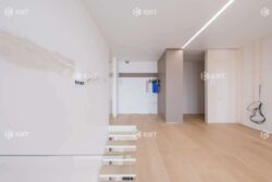 Продам 2 - рівневу видову квартиру на Одеській, по вул. Качанівська, ЖК «Одеський» фото 17 Продам 2 - рівневу видову квартиру на Одеській, по вул. Качанівська, ЖК «Одеський» фото 17