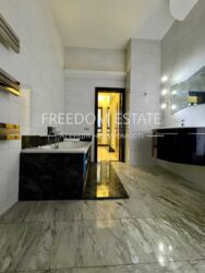 119 ���.$‼️ �� ��� �� ���������� ‼️ �������� ������� 90 �2 / ����� ���� 8