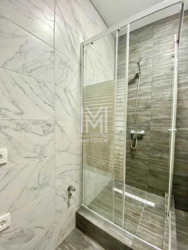 Продам смарт-квартиру 20 м2 в ЖК Котловский, м. Центральный рынок фото 11 Продам смарт-квартиру 20 м2 в ЖК Котловский, м. Центральный рынок фото 11