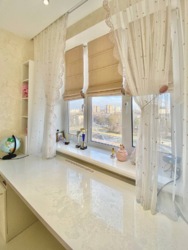 У продажу 2 - кімнатна квартира в ЖК Садовий Нові будинки фото 19 У продажу 2 - кімнатна квартира в ЖК Садовий Нові будинки фото 19