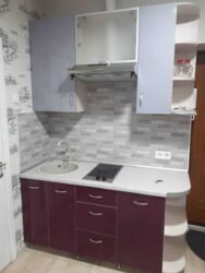 � ������� �������� - ������ �������� 20 �2 � �� �������� 5/9 � ����������� �������� ,������� � �������� ����������� ��� ����� ���� 1