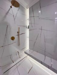 В продаже 3 - комнатная квартир ЖК бизнес-класса Кристалл ул. Молочная д.52 фото 8 В продаже 3 - комнатная квартир ЖК бизнес-класса Кристалл ул. Молочная д.52 фото 8