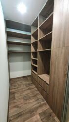 У продажу однокімнатна квартира в ЖК Левада фото 12 У продажу однокімнатна квартира в ЖК Левада фото 12