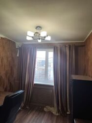 Продається квартира Гвардейцев-Широнинцев ул., 99, Харків, Харківська, Салтівський (Московський), м. Академіка Барабашова фото 15 Продається квартира Гвардейцев-Широнинцев ул., 99, Харків, Харківська, Салтівський (Московський), м. Академіка Барабашова фото 15