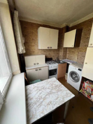 ������ 1 ���. �������� �� ����� ����, ��. �����. ����������, �������� ���� 2