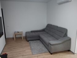 ������ 3-� ��. ��������, �� ���. �������������, 7, �� ����������� ���� 8