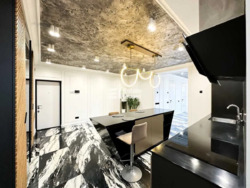 Продається квартира Харківська, Харків, Шевченківський, ПАВЛОВКА, Клочковская ул., 93, м. Держпром фото 14 Продається квартира Харківська, Харків, Шевченківський, ПАВЛОВКА, Клочковская ул., 93, м. Держпром фото 14