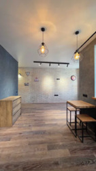 ��������� �������� ���������� ��., 10�, �����, ���������, ��������, �����˨���, �. �������� ������� ���� 2