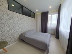 ������ 2� �.�� �� �������, ����������, ������� ���� ���� 6