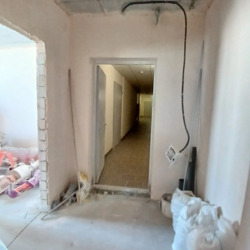 ��������� �������� ������ ��., 65�, �����, ���������, �������������, ����������, �. �������� ���� 5