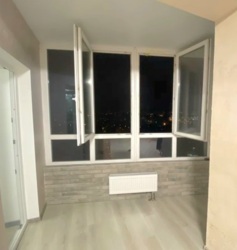 В продаже 1 - комнатная квартира в ЖК Плехановский станция метро Левада/Спортивная фото 5 В продаже 1 - комнатная квартира в ЖК Плехановский станция метро Левада/Спортивная фото 5